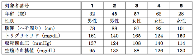 解説画像